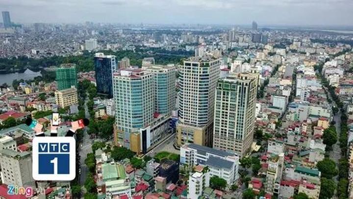 Chuyên gia Hotspot Matrix phân tích: Hoá ra đây là chiếc app khiến và marketing video