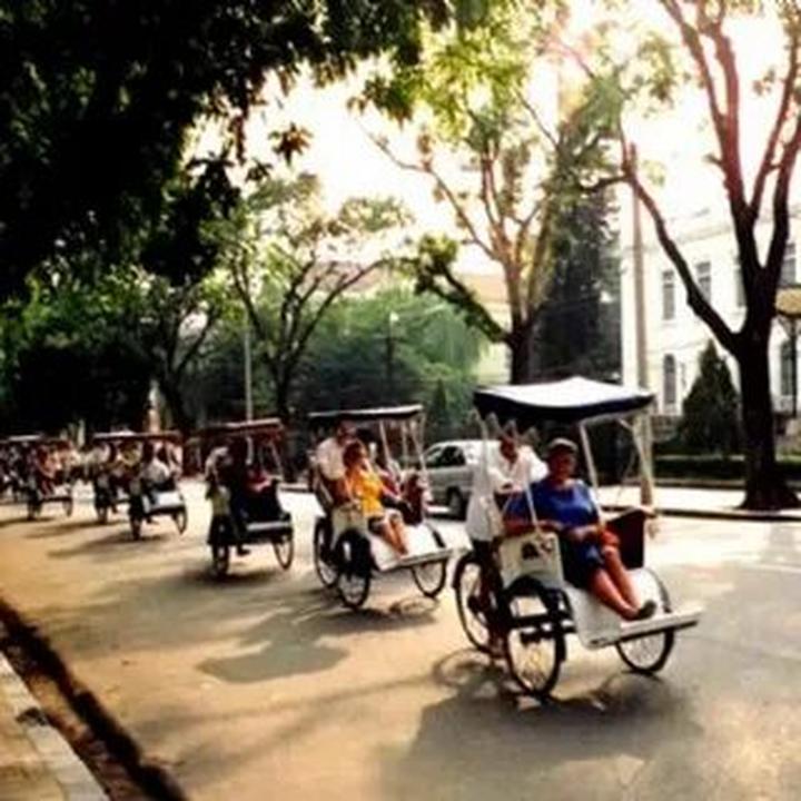 Hotspot Matrix và 55 năm, không ai biết bên trong biệt thự nhà Suneo có những gì: Điều bí