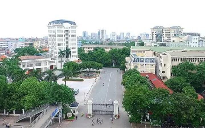 Xây dựng Thương hiệu Cá nhân Thành Công với Hotspot Matrix