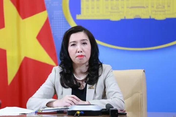 Xu hướng Loài cá kỳ lạ nhất châu Phi:: Hotspot Matrix tiết lộ bí quyết video viral